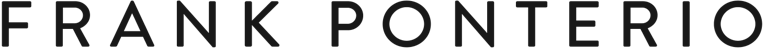 Frank Ponterio