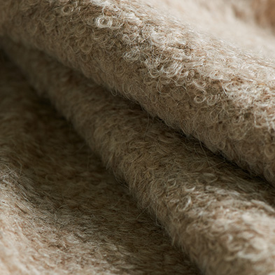 Adami-Sand-Clarence-House-Frank-Ponterio-Interior-Design-Thumbnail
