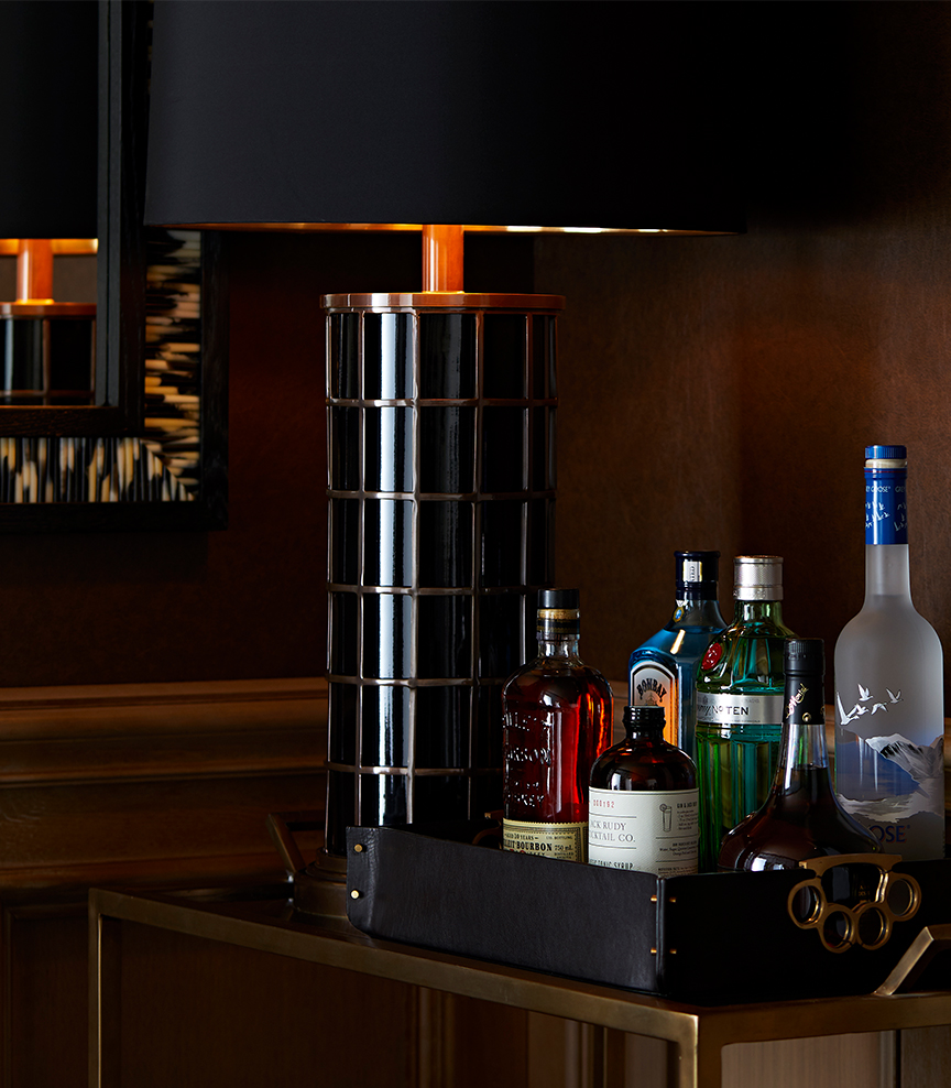 Arteriors-Frank-Ponterio-Collection-1