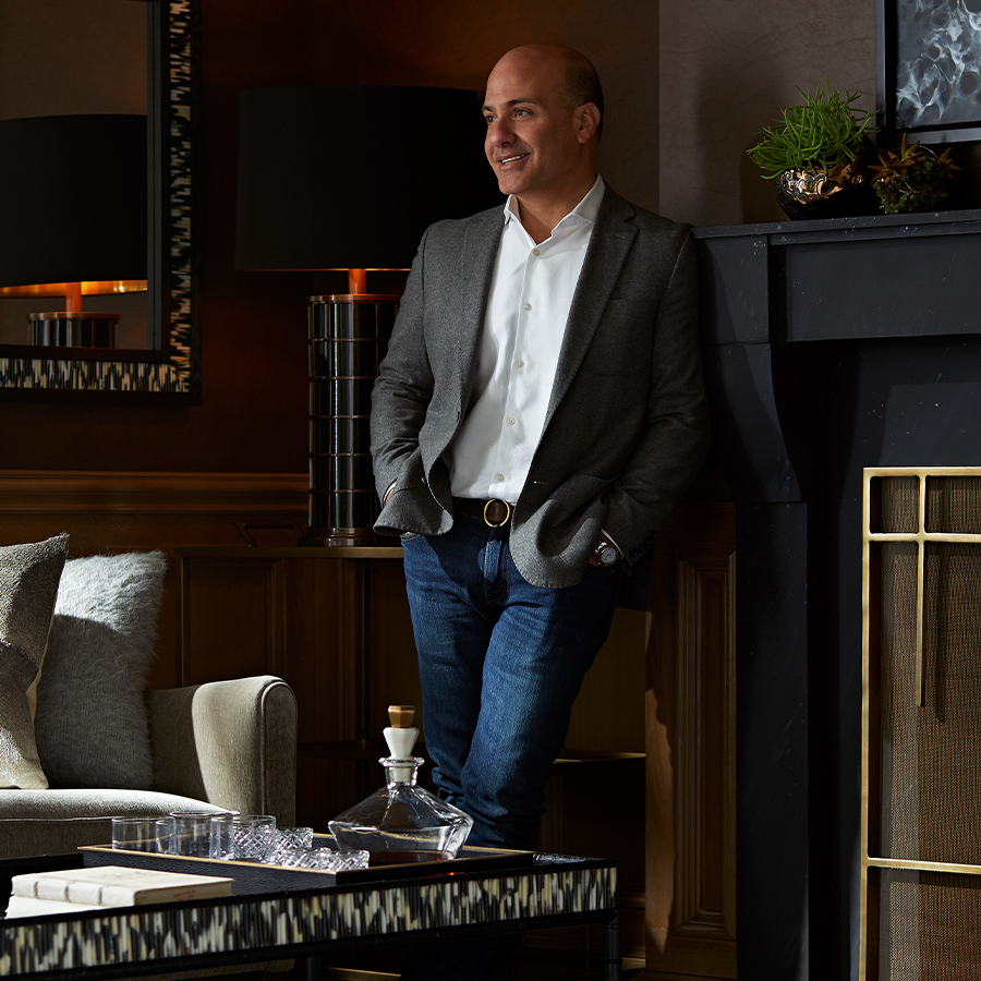Arteriors-Frank-Ponterio-Collection-10