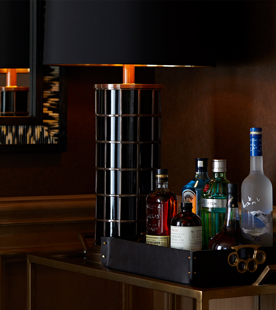 Arteriors-Frank-Ponterio-Collection-8