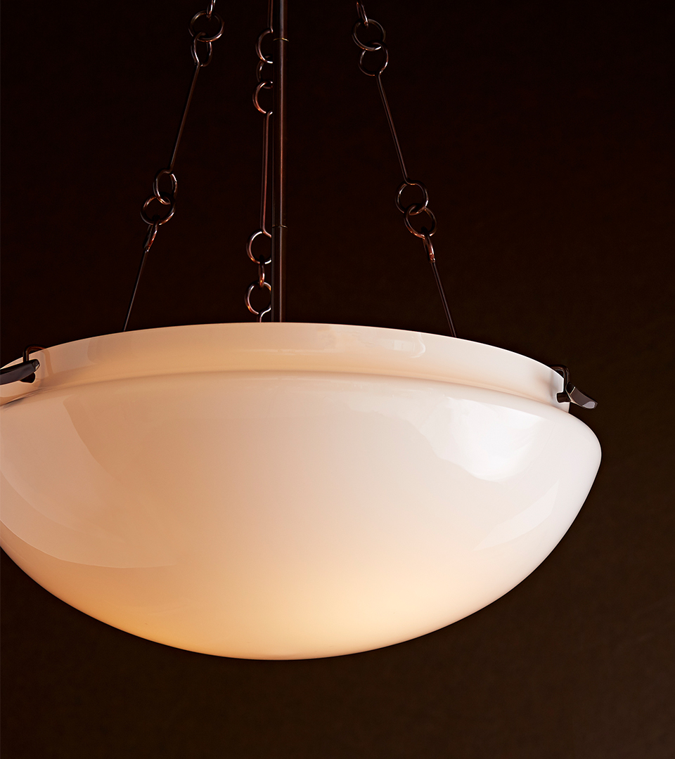 Arteriors-Frank-Ponterio-Lighting