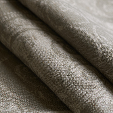 Bauer-Canvas-Clarence-House-Frank-Ponterio-Interior-Design-Thumbnail