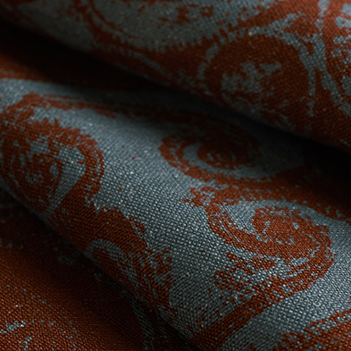 Bauer-Gritti-Clarence-House-Frank-Ponterio-Interior-Design-Thumbnail