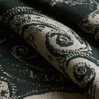 Bauer-Nero-Clarence-House-Frank-Ponterio-Interior-Design-Thumbnail