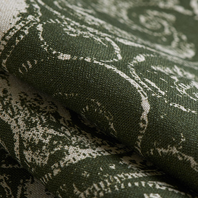 Bauer-Verde-Clarence-House-Frank-Ponterio-Interior-Design-Thumbnail