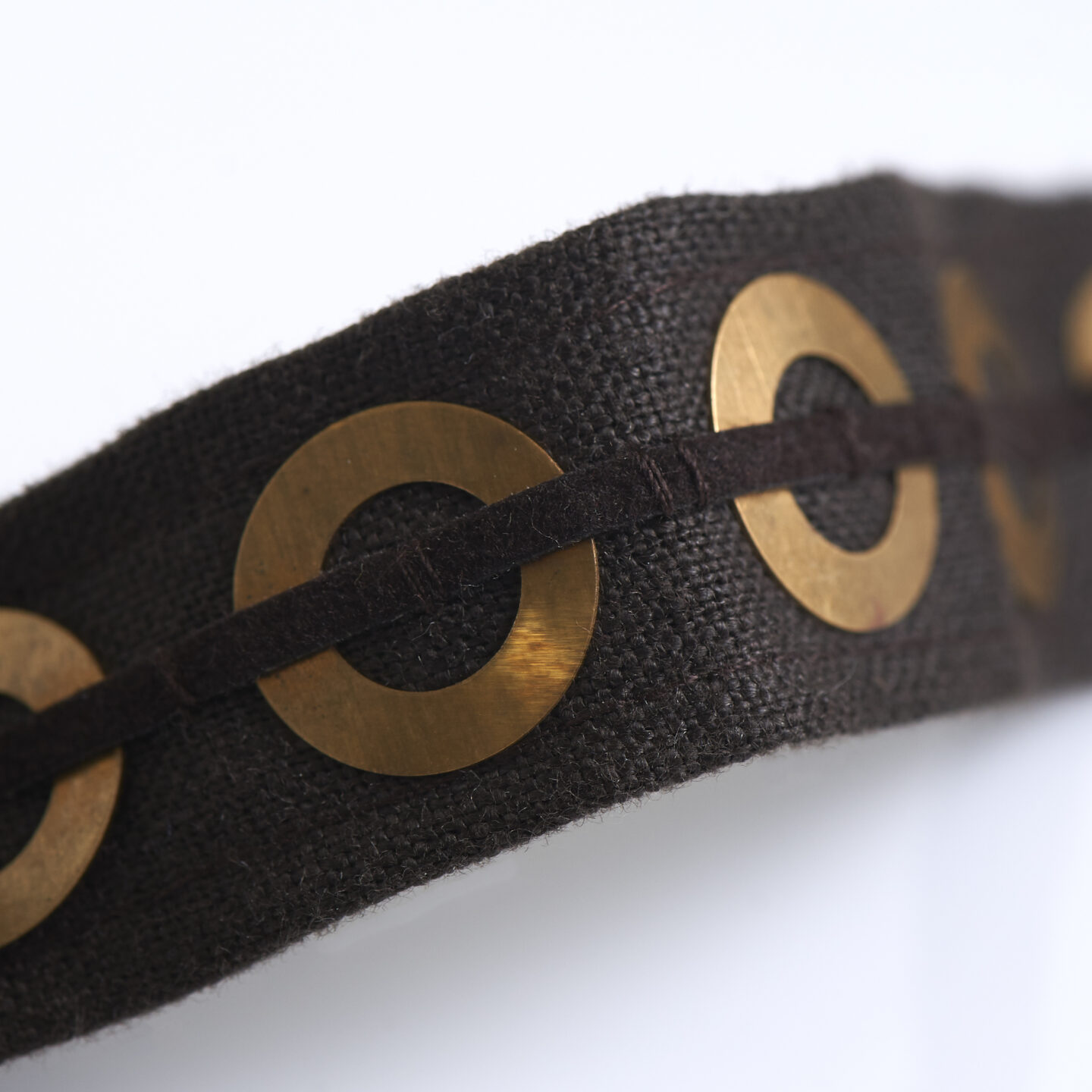 Compagni-Espresso-Clarence-House-Frank-Ponterio-Interior-Design