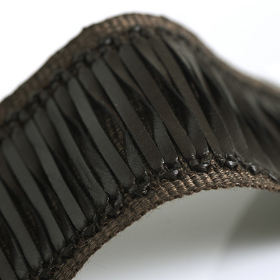 Corsetto-Espresso-Clarence-House-Frank-Ponterio-Interior-Design-Thumbnail