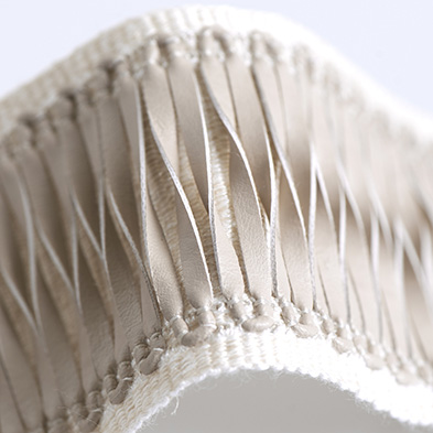 Corsetto-Panna-Clarence-House-Frank-Ponterio-Interior-Design-Thumbnail