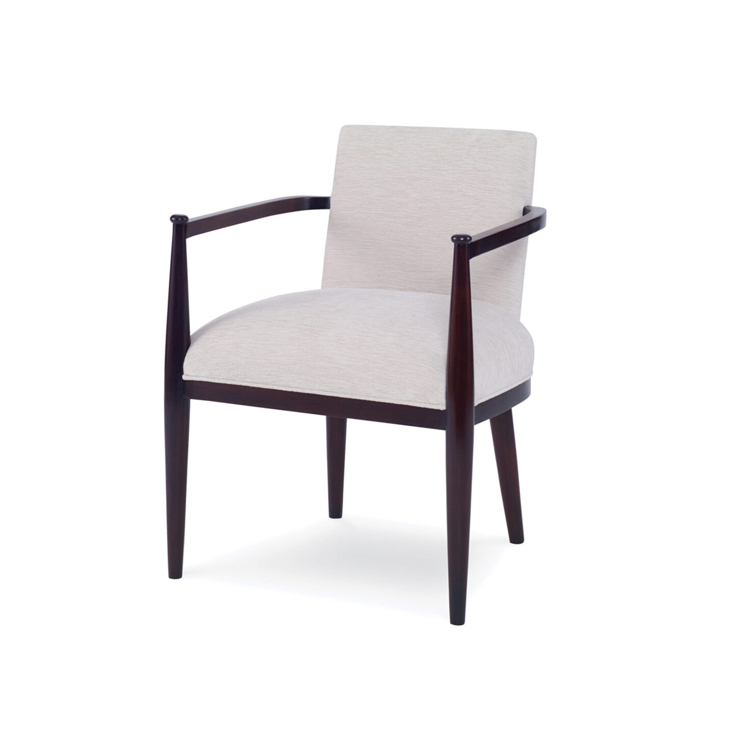 Frank-Ponterio-for-Lee-Jofa-CharlieArmChair-1_re