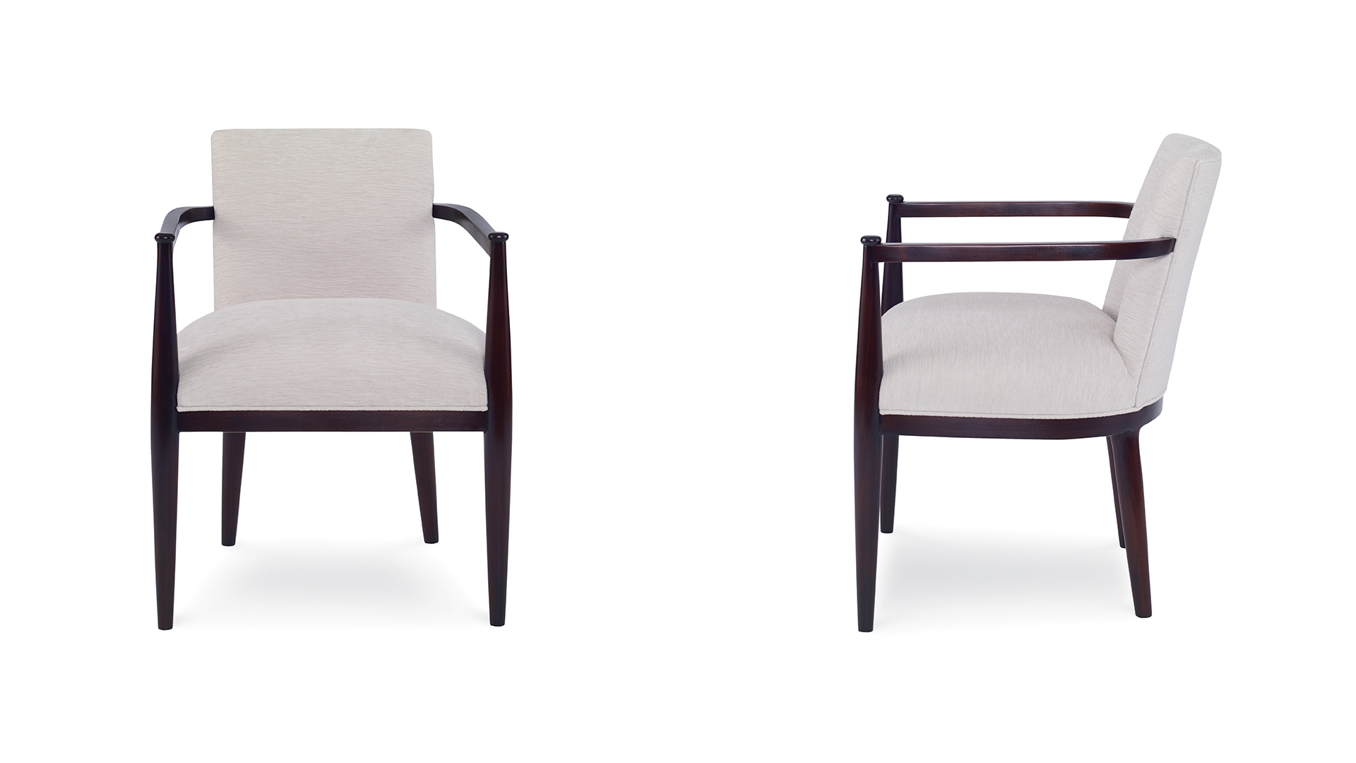 Frank-Ponterio-for-Lee-Jofa-CharlieArmChair-combo