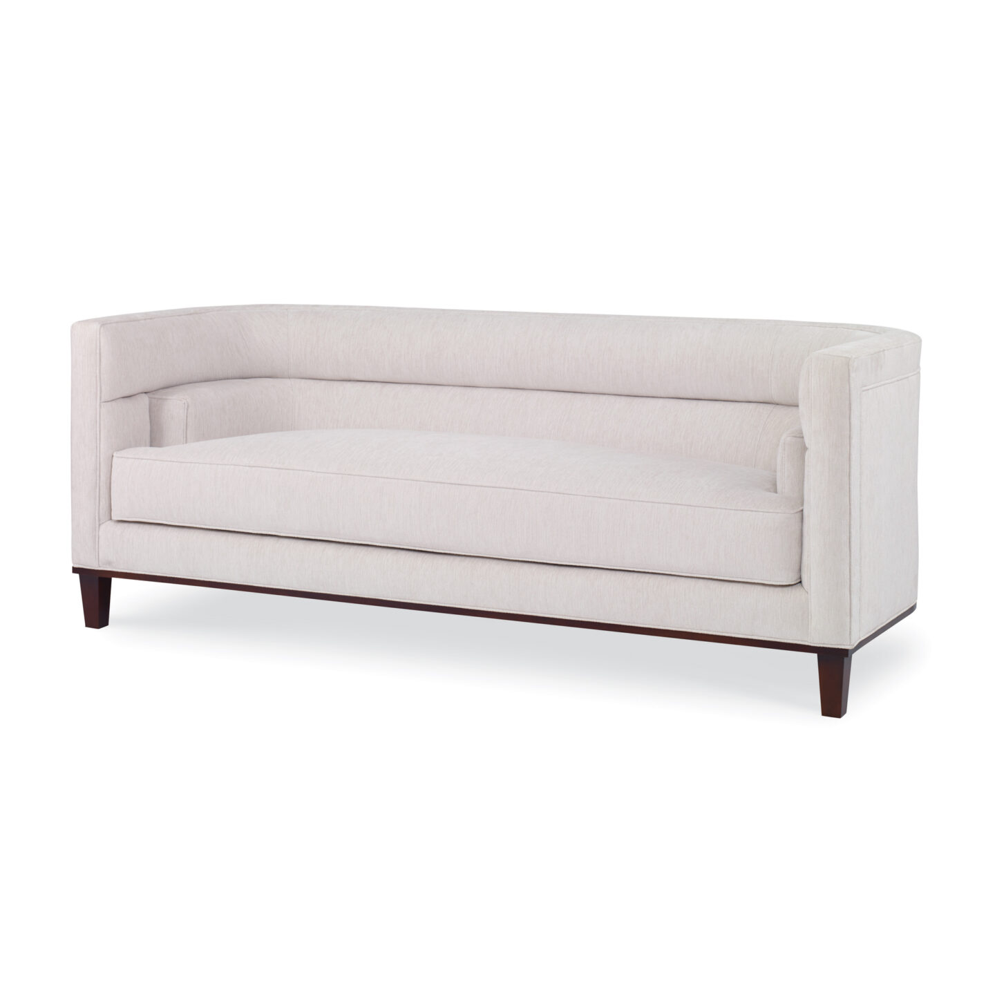 Frank-Ponterio-for-Lee-Jofa-IsabellaSofa-1