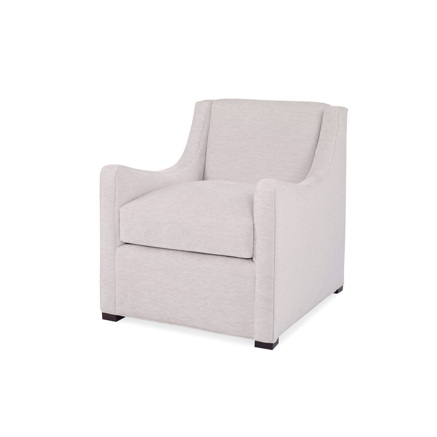 Frank-Ponterio-for-Lee-Jofa-LeoChair-1A