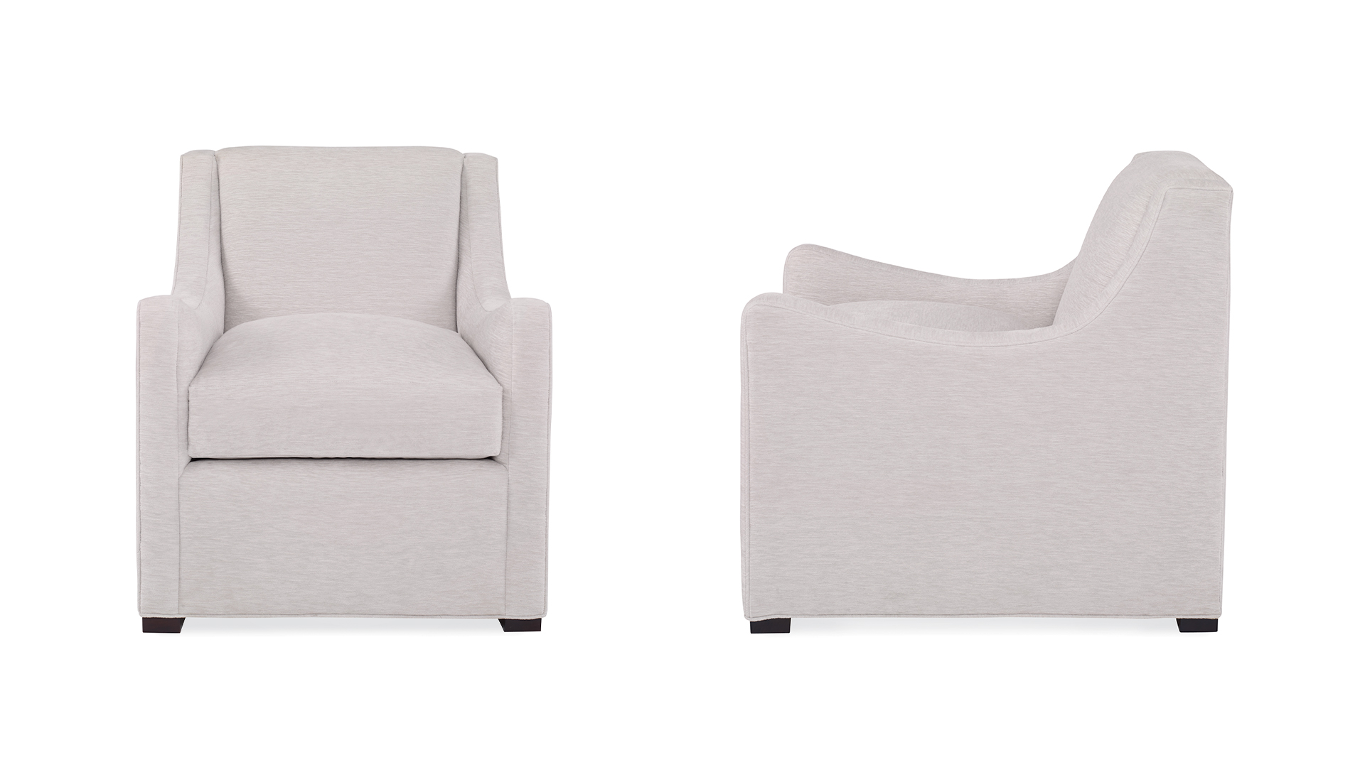 Frank-Ponterio-for-Lee-Jofa-LeoChair