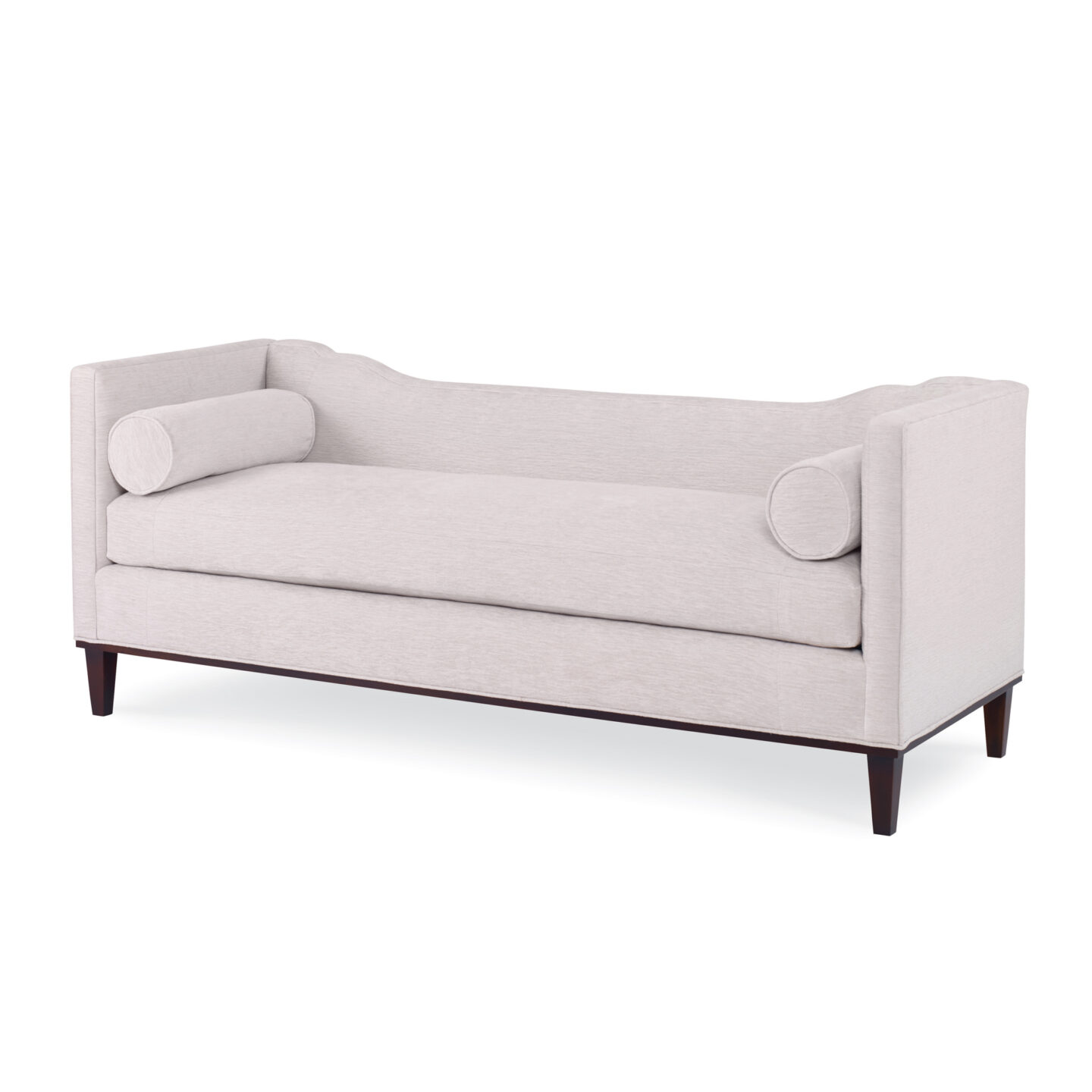 Frank-Ponterio-for-Lee-Jofa-LucySettee-1A