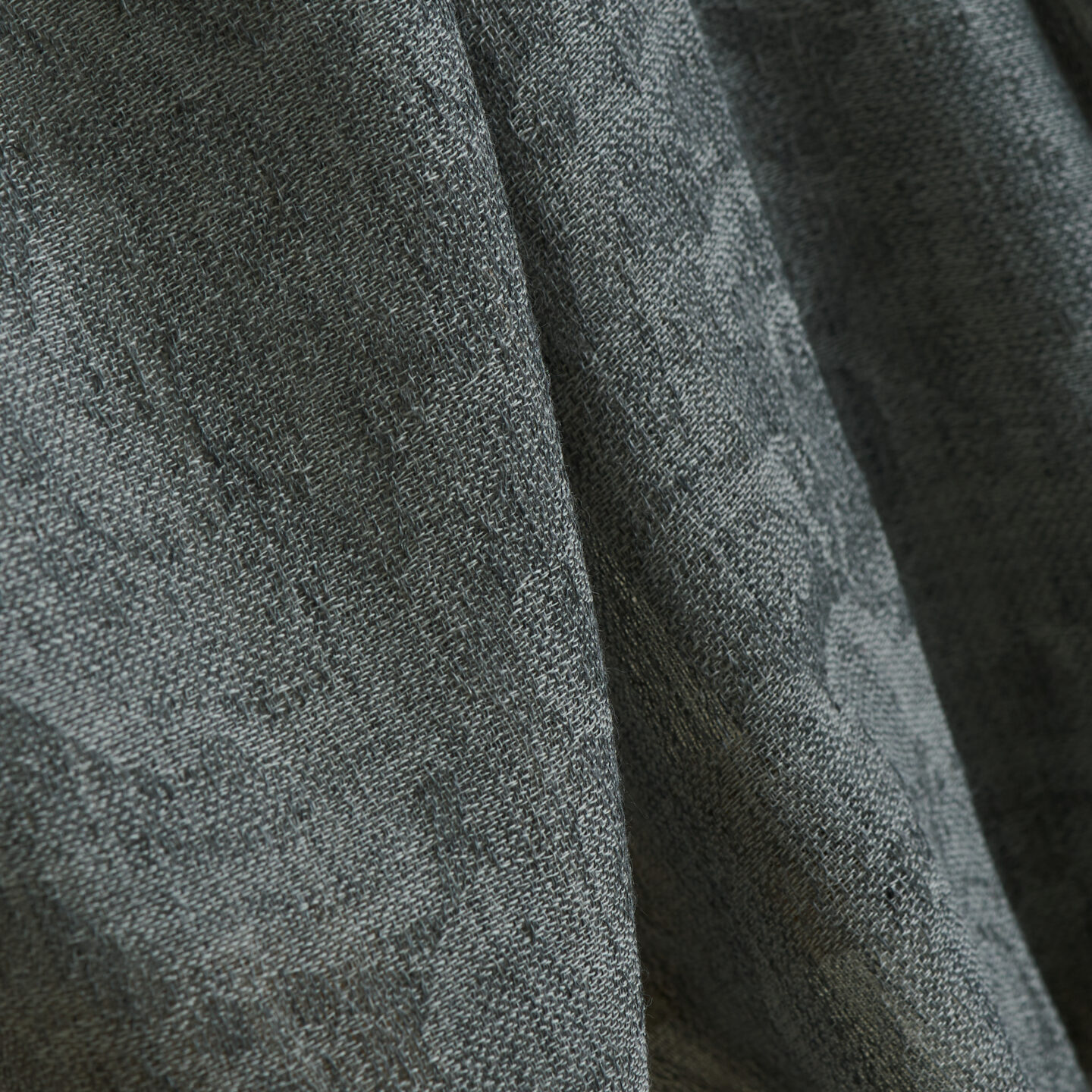 Legna-Grigio-Clarence-House-Frank-Ponterio-Interior-Design