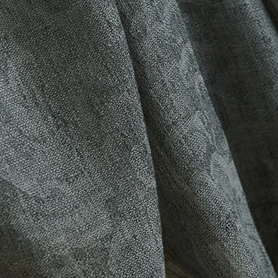 Legna-Grigio-Clarence-House-Frank-Ponterio-Interior-Design-Thumbnail