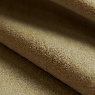 Liardi-Camel-Clarence-House-Frank-Ponterio-Interior-Design-Thumbnail