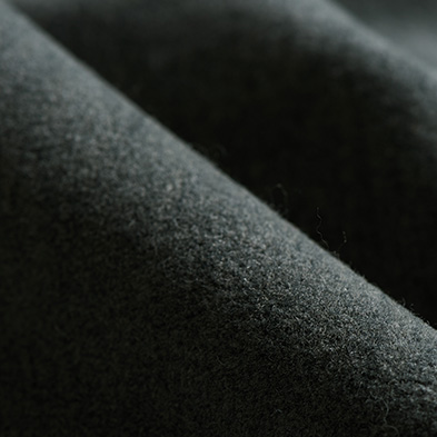 Liardi-Graphite-Clarence-House-Frank-Ponterio-Interior-Design-Thumbnail