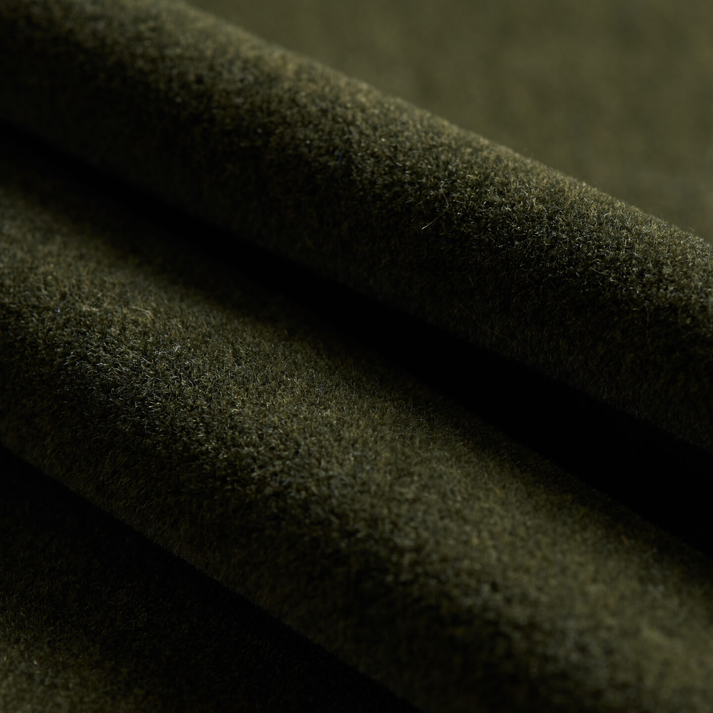 Liardi-Loden-Clarence-House-Frank-Ponterio-Interior-Design