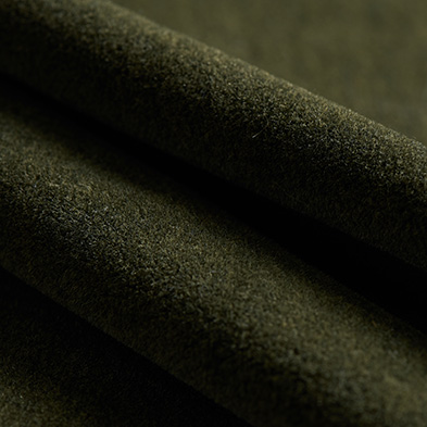 Liardi-Loden-Clarence-House-Frank-Ponterio-Interior-Design-Thumbnail