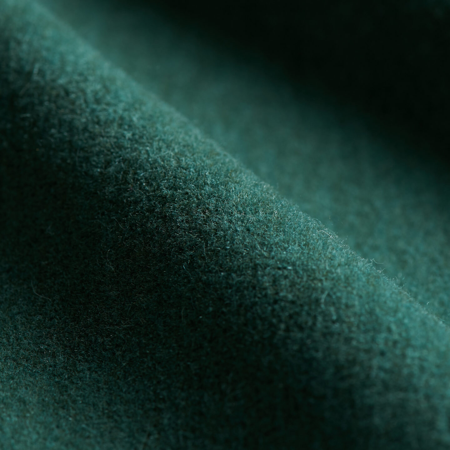 Liardi-Menthe-Clarence-House-Frank-Ponterio-Interior-Design