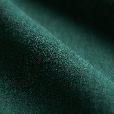 Liardi-Menthe-Clarence-House-Frank-Ponterio-Interior-Design-Thumbnail