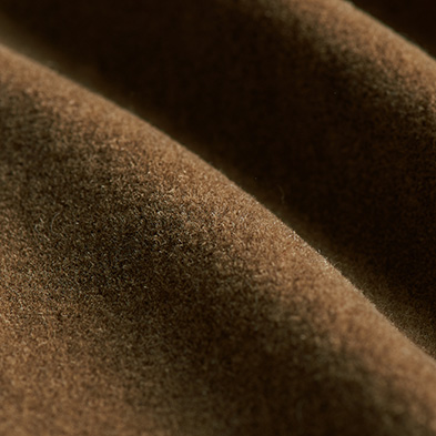 Liardi-Mink-Clarence-House-Frank-Ponterio-Interior-Design-Thumbnail