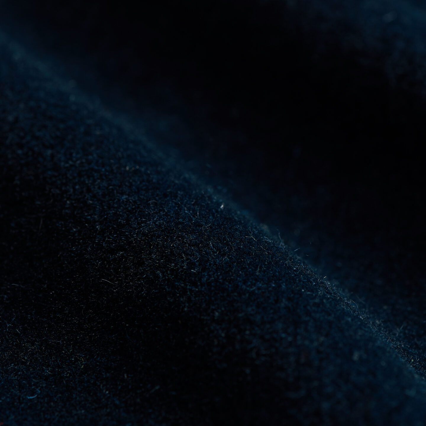 Liardi-Navy-Clarence-House-Frank-Ponterio-Interior-Design