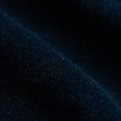 Liardi-Navy-Clarence-House-Frank-Ponterio-Interior-Design-Thumbnail