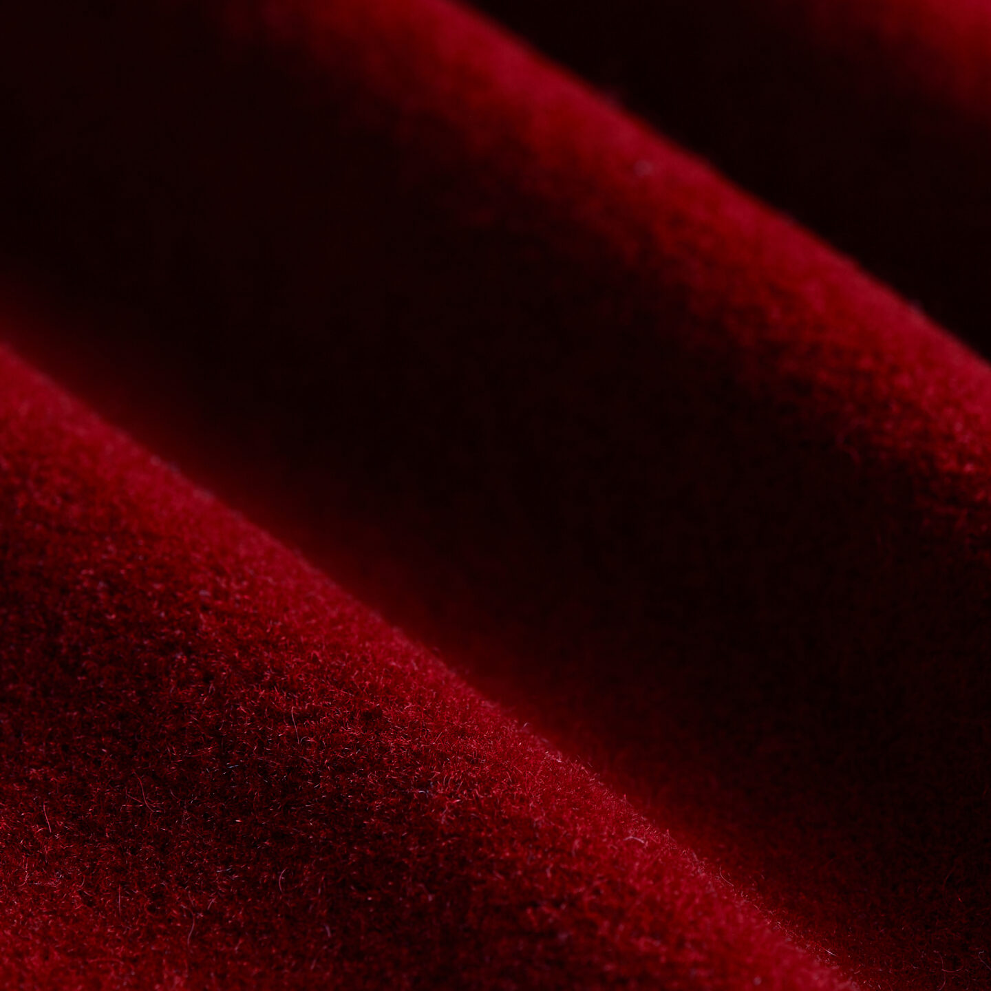Liardi-Rouge-Clarence-House-Frank-Ponterio-Interior-Design