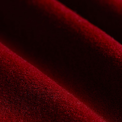 Liardi-Rouge-Clarence-House-Frank-Ponterio-Interior-Design-Thumbnail