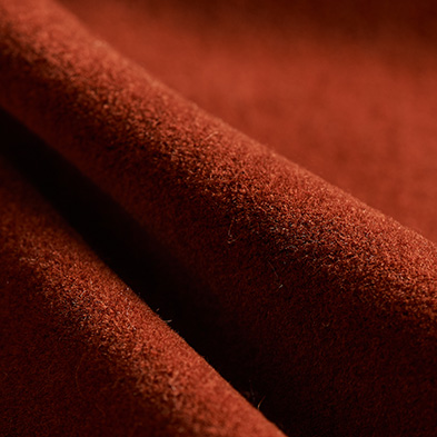 Liardi-Terra-Cotta-Clarence-House-Frank-Ponterio-Interior-Design-Thumbnail