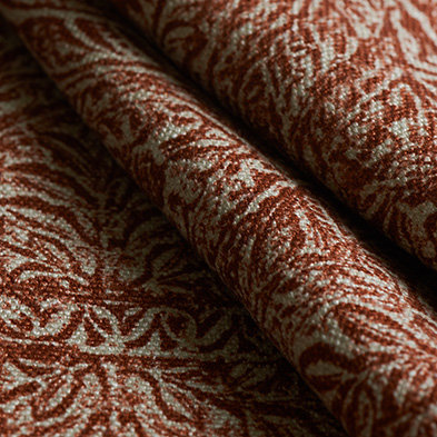 Paolo-Cedar-Clarence-House-Frank-Ponterio-Interior-Design-Thumbnail