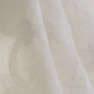 Peggy-Blanco-Clarence-House-Frank-Ponterio-Interior-Design-Thumbnail