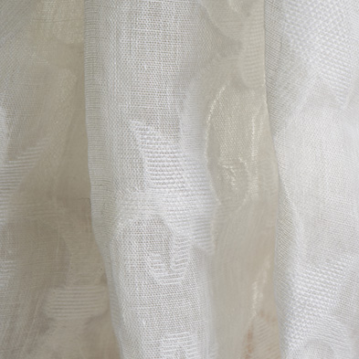 Peggy-Grigio-Clarence-House-Frank-Ponterio-Interior-Design-Thumbnail
