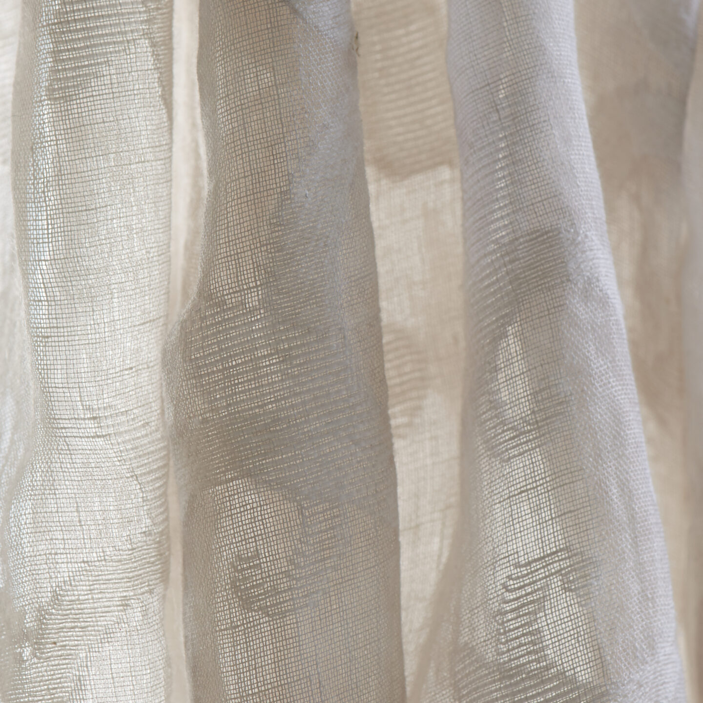 Peggy-Stone-Clarence-House-Frank-Ponterio-Interior-Design