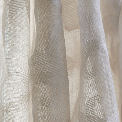 Peggy-Stone-Clarence-House-Frank-Ponterio-Interior-Design-Thumbnail