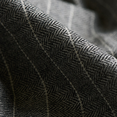 Signore-Grigio-Clarence-House-Frank-Ponterio-Interior-Design-Thumbnail