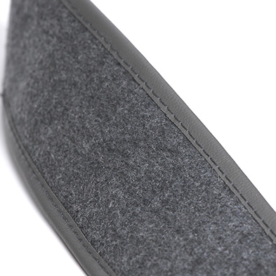 Sottile-Grigio-Clarence-House-Frank-Ponterio-Interior-Design-Thumbnail