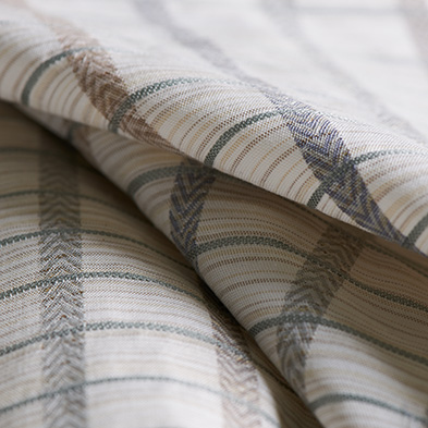Tetto-Grigio-Clarence-House-Frank-Ponterio-Interior-Design-Thumbnail