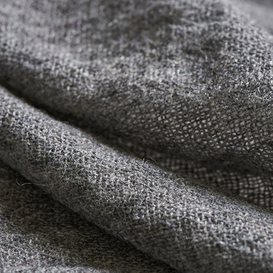 Toccare-Grigio-Clarence-House-Frank-Ponterio-Interior-Design-Thumbnail