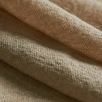 Toccare-Nutria-Clarence-House-Frank-Ponterio-Interior-Design-Thumbnail