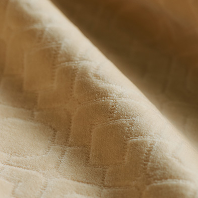 Valentina-Creme-Clarence-House-Frank-Ponterio-Interior-Design-Thumbnail