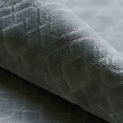 Valentina-Grigio-Clarence-House-Frank-Ponterio-Interior-Design-Thumbnail