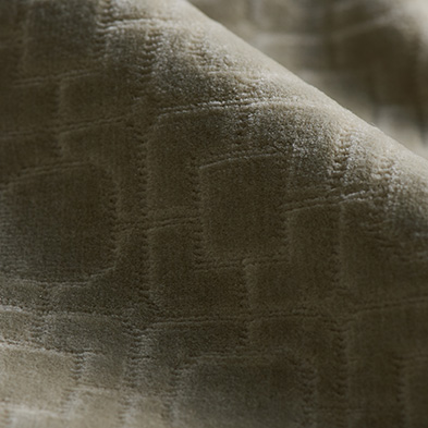 Valentina-Stone-Clarence-House-Frank-Ponterio-Interior-Design-Thumbnail