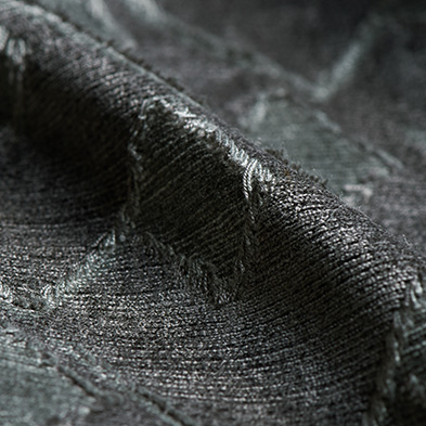 Versante-Grey-Flannel-Clarence-House-Frank-Ponterio-Interior-Design-Thumbnail