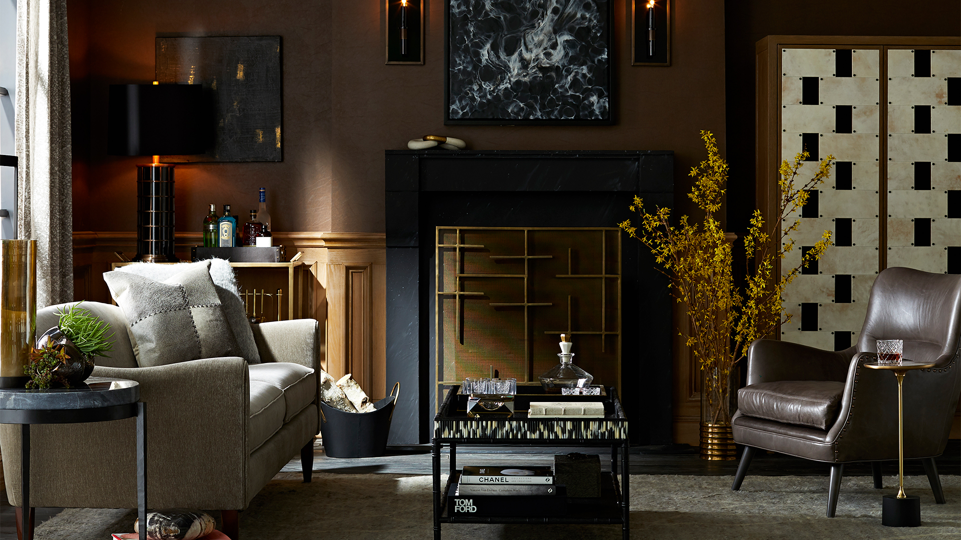 frank_ponterio_collections_arterior_LR_Living_room_main_wide