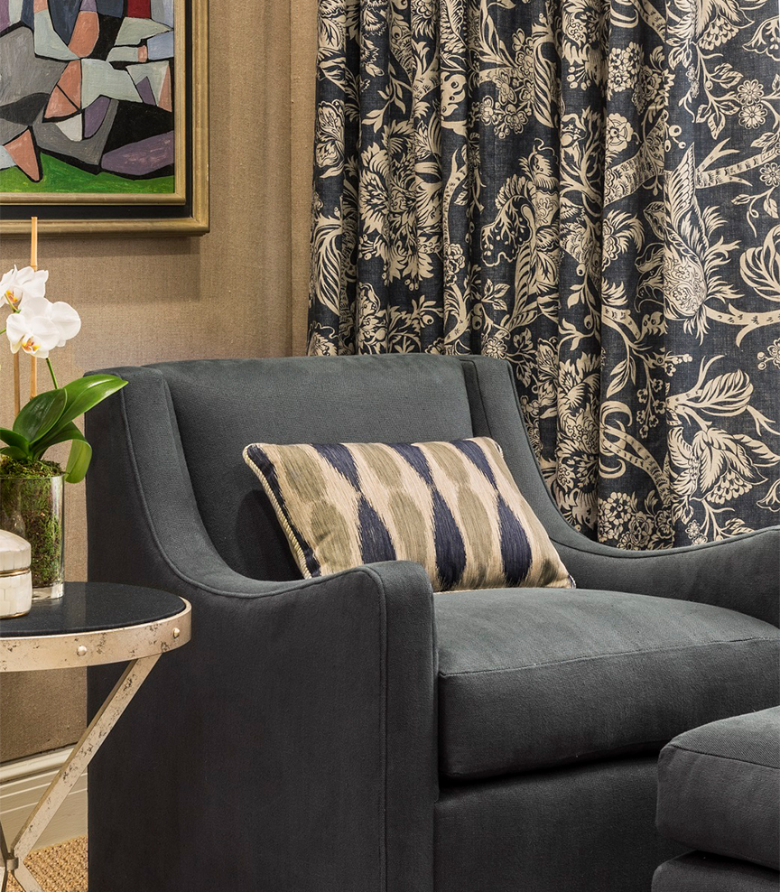 frank_ponterio_collections_arterior_main_small_seating_LR_living_room