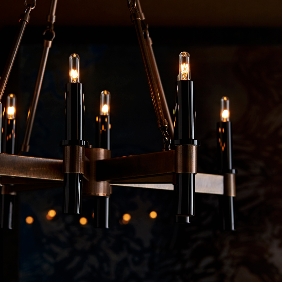 frank_ponterio_collections_arterior_thumbnail_chandelier_details